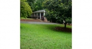 100 Stonehaven Drive Calhoun, GA 30701 - Image 12119296