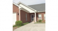 Unit 114 - 114 Arbor Place Ne Calhoun, GA 30701 - Image 12119295