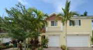 7684 FOXCROFT LN # 7684 Fort Lauderdale, FL 33328 - Image 12119305