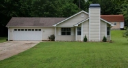 1331 Hillside Road Monroe, GA 30656 - Image 12119303