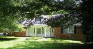 3094 Meadow Lark Lane Atlanta, GA 30344 - Image 12119301