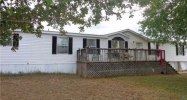 3185 Old Colony Line RD Lockhart, TX 78644 - Image 12119685