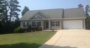 2153 Yonah Homer Road Lula, GA 30554 - Image 12119684