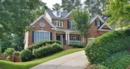 1950 Wynridge Landing Alpharetta, GA 30005 - Image 12119807