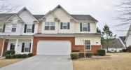 2443 Millbank Court Lawrenceville, GA 30043 - Image 12120033