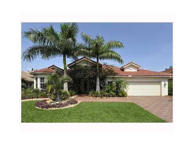 3709 SPANISH OAK PT - Image 12120201