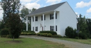 2163 Phillis Road Boydton, VA 23917 - Image 12120312