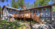 17530 Baronoff Avenue Eagle River, AK 99577 - Image 12120395