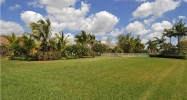 12720 TROTTER BL Fort Lauderdale, FL 33330 - Image 12120847