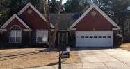 1394 Prospect Creek Court Lawrenceville, GA 30043 - Image 12121076