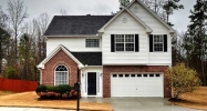 1560 Swan Valley Court Lawrenceville, GA 30043 - Image 12121077