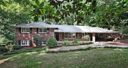 2711 Oswood Drive Tucker, GA 30084 - Image 12121081