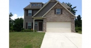 3760 Brookhollow Drive Douglasville, GA 30135 - Image 12121004