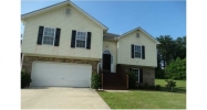 405 Trinity Trail Ellenwood, GA 30294 - Image 12121006