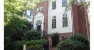 1161 Sheridan Road Atlanta, GA 30324 - Image 12121340