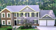 1974 Tall Tree Drive Ne Atlanta, GA 30324 - Image 12121339