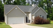 411 Hawthorn Drive Dallas, GA 30132 - Image 12121636