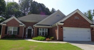 4114 Caldera Crossing Powder Springs, GA 30127 - Image 12122112