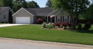 450 Beranda Circle Douglasville, GA 30134 - Image 12122123