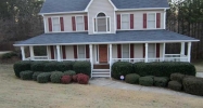 815 Tynsdale Drive Douglasville, GA 30134 - Image 12122122