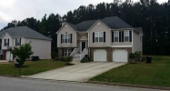 3985 Evening Shade Drive Douglasville, GA 30134 - Image 12122124