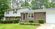 208 Caboose Lane Woodstock, GA 30189 - Image 12122701