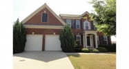 3096 Dawson Lane Atlanta, GA 30331 - Image 12122864