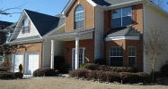 5180 Hopewell Manor Drive Cumming, GA 30028 - Image 12122958