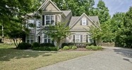 3892 Golden Autumn Road Buford, GA 30519 - Image 12122907