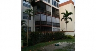 1681 NW 70th Ave # 320 Fort Lauderdale, FL 33313 - Image 12123897