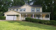 831 Providence Drive Lawrenceville, GA 30044 - Image 12123899