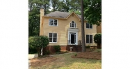 370 Saint Simons Cove Lawrenceville, GA 30044 - Image 12123898