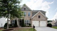 239 Revillion Way Woodstock, GA 30188 - Image 12123827