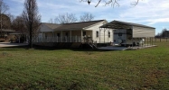 376 Townley Road Covington, GA 30014 - Image 12123900