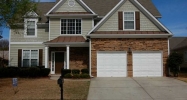 807 Edgeley Lane Lawrenceville, GA 30044 - Image 12123986