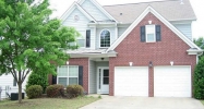 1255 Leisure Lake Drive Lawrenceville, GA 30044 - Image 12123985