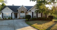 2878 Loral Pines Drive Lawrenceville, GA 30044 - Image 12123999