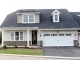 100 SAWGRASS DRIVE Millersville, PA 17551 - Image 12123993