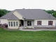 256 CREEK ROAD Millersville, PA 17551 - Image 12123992