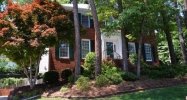 600 Rosa Drive Lawrenceville, GA 30044 - Image 12123984