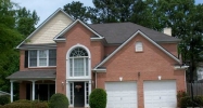 1080 Downyshire Drive Lawrenceville, GA 30044 - Image 12123990