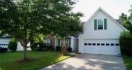 2207 Carlysle Creek Drive Lawrenceville, GA 30044 - Image 12123978