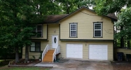 1370 Beeblossom Trail Lawrenceville, GA 30044 - Image 12124005