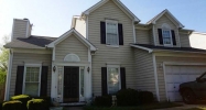 2919 Dunlin Meadows Drive Lawrenceville, GA 30044 - Image 12124000