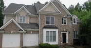 580 Shiney Brook Lane Lawrenceville, GA 30044 - Image 12124007