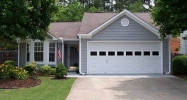 2630 Burnstone Run Lawrenceville, GA 30044 - Image 12124002