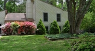 3116 Conrad Drive Lawrenceville, GA 30044 - Image 12124144