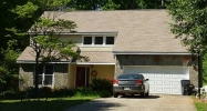 551 Padens Chase Court Lawrenceville, GA 30044 - Image 12124143