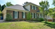 3312 Sean Way Lawrenceville, GA 30044 - Image 12124140