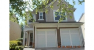 4525 Windale Drive Lawrenceville, GA 30044 - Image 12124145